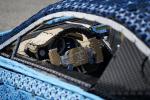 Bugatti Chiron by LEGO Technic 2018 года